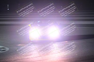 media/Oct-31-2025-Touge2Track (Fri) [[32c124376c]]/Group 1/Session 3 (Turn 2)/
